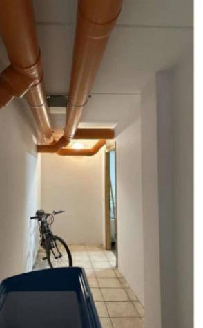 Immobile in asta di 258 m² in vendita a Pordenone - Foto 8