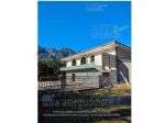 IMMOBILI-IMMOBILE COMMERCIALE-Via Nazionale, 1, 28803 Premosello-chiovenda  &hellip;