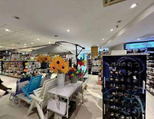 Immobile in asta di 4245 m² in vendita a Sant'Angelo Lodigiano - Foto 9