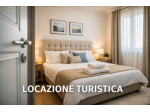 GFP - AFFITTACAMERE BORGHETTO