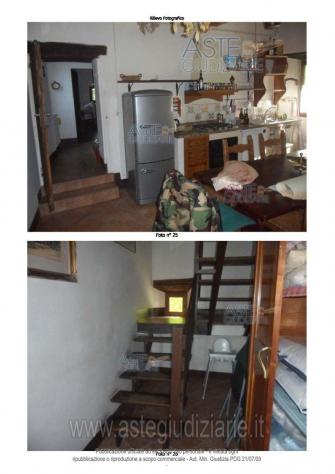 IMMOBILI-ALTRA CATEGORIA-Via Lamizze, 473, 41059 Zocca MO, Italia - Foto 6