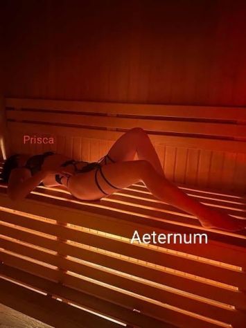 TANTRA MASSAGGI A POMEZIA - Foto 2 Tel:3793995254