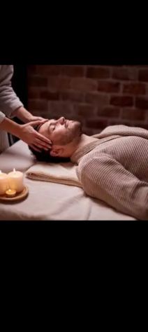 3513647290 -NUOVA RAGAZZA PRIMA VOLTA ARRIVATA MASSAGI RELAX - Foto 2