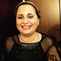 MASSAGGIO PROFESSIONALE PERSONALIZZATO 10 ANNI DI ESPERIENZA - Foto 3 Tel:3806450708
