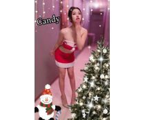 APPENA ARIVVATA NOUA RAGAZZA????RICEVE IN APPARTAMENTO troverai massaggi e tutto - Foto 2 Tel:3520288487