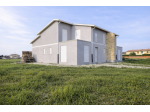 Porzione di casa in vendita a Cesena