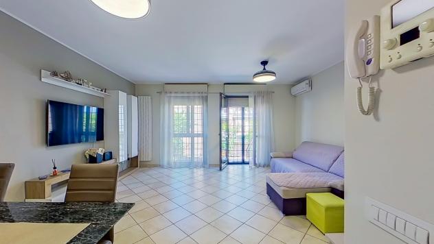 Villa in Viale Attilio Bertolucci - Foto 18