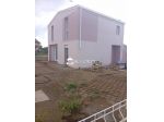 RIF.LLS1 - TERRATETTO BIFAMILIARI DI NUOVA COSTRUZIONE SOLESINO