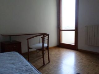 Stanza singola per studenti a Pisa in zona Porta a Mare.