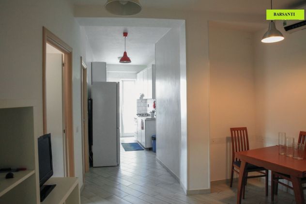 MARCONI-TRASTEVERE - SINGOLA - CENTRALISSIMA – 740 SPESE INCLUSE - Foto 5