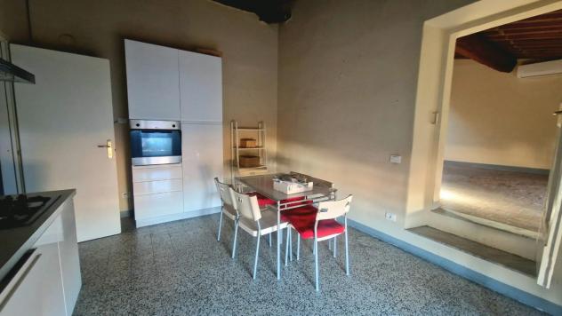 Appartamento in affitto a Lucca 100 mq Rif: 1448933 - Foto 3