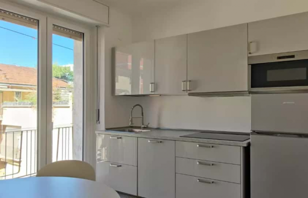 Apartment in Via Arbe, Milano for 80 m² with 2 bedrooms - Foto 5