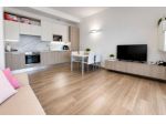 Appartamento di 65 m² con 2 locali in affitto a Milano