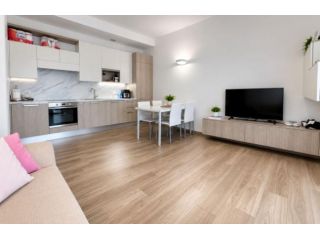 Appartamento di 65 m² con 2 locali in affitto a Milano