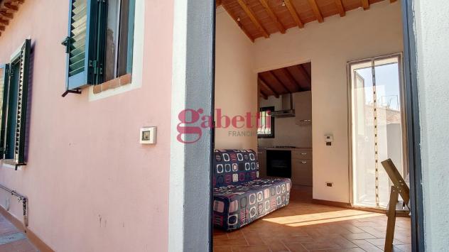 Appartamento in affitto a Pisa 40 mq Rif: 1417889 - Foto 10