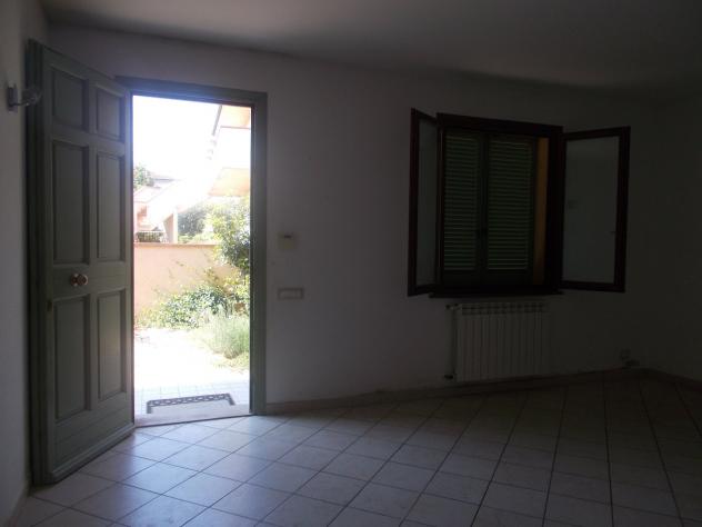Appartamento in affitto a Ponsacco 78 mq Rif: 1318399 - Foto 10