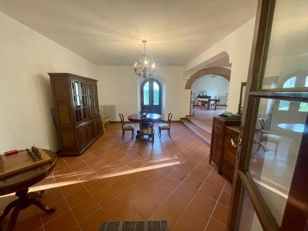 Villa in affitto a Porcari 300 mq Rif: 1432638 - Foto 5