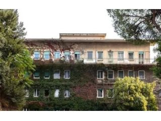 BALDUINA MONOLOCALE ARREDATO NUOVO