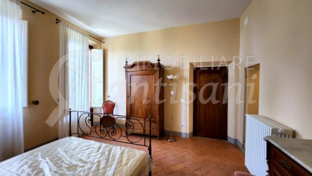 Appartamento a San Casciano In Val di Pesa - Rif. 3PNP1 - Foto 5