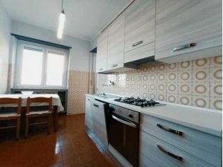 Trilocale in affitto a Torino