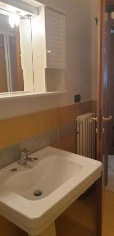 Trilocale in affitto a Varano de' Melegari - Foto 20