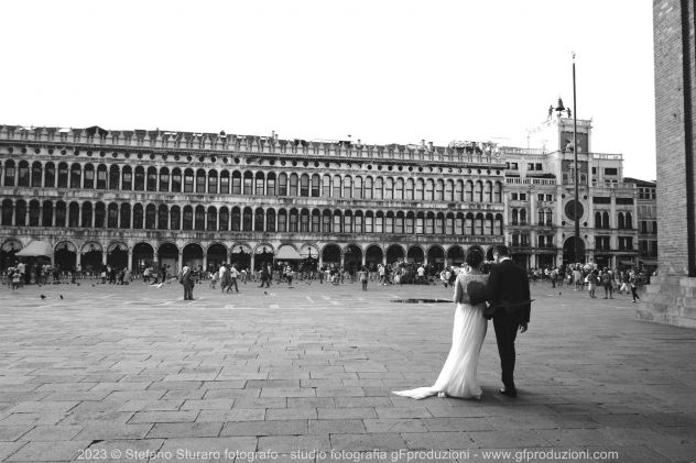 Fotografo matrimonio film emotional