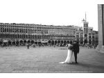 Fotografo matrimonio film emotional