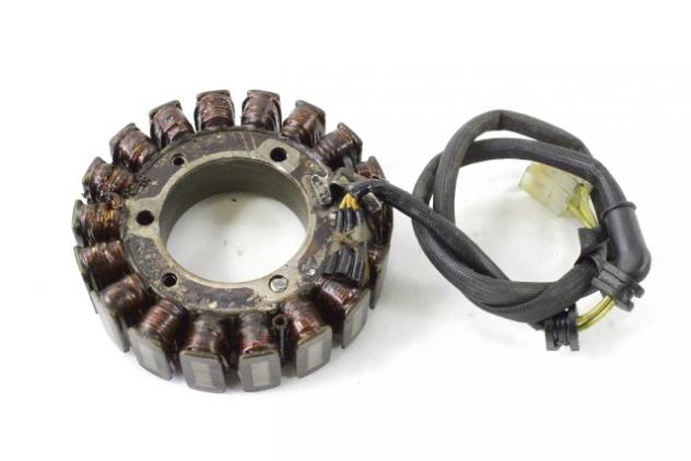 HONDA VTR 1000 F FIRESTORM 31120MBB641 STATORE 01 - 07 STATOR - Foto 2