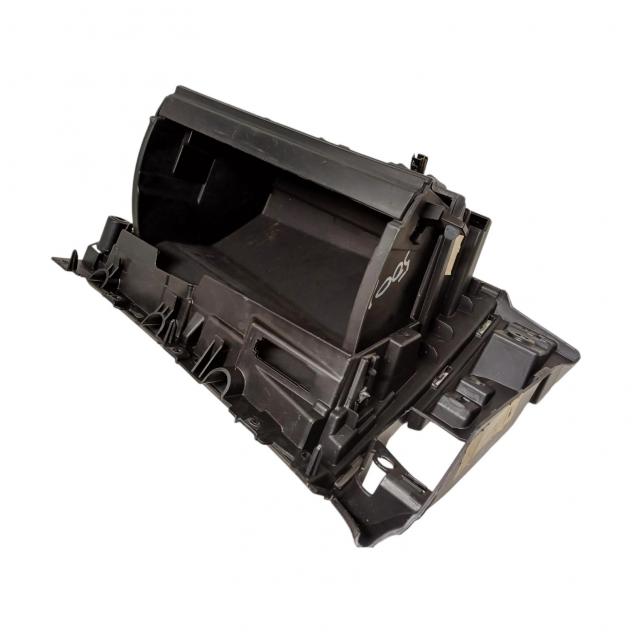 CASSETTO PORTA OGGETTI FIAT 500 L Serie (351_352) 735562027 (12) - Foto 6