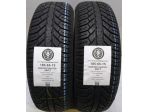 2 GOMME 185 65 15 SEMPERIT A63171
