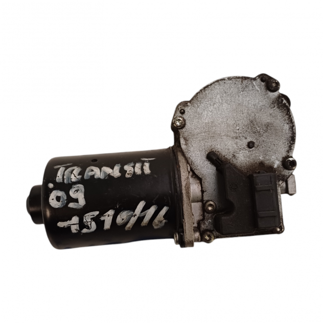 MOTORINO TERGICRISTALLO ANTERIORE FORD Transit Serie 404.523 (0614)