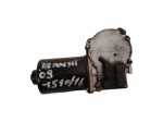 MOTORINO TERGICRISTALLO ANTERIORE FORD Transit Serie 404.523 (0614)