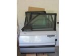 Portiere Range Rover P38
