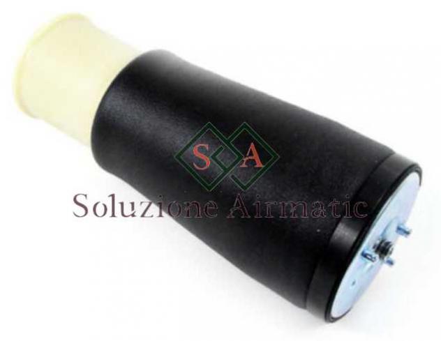 37121095082 BMW E39 Touring Sport soffietto posteriore destro
