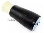 37121095082 BMW E39 Touring Sport soffietto posteriore destro