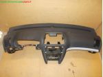 CRUSCOTTO SKODA OCTAVIA (1Z)  Carrozzeria  Allestimenti interni  Cruscotto  &hellip;