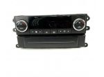 COMANDI CLIMA DODGE Journey 1° Serie P55111895AE (08)