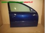 PORTA ANT.D. BLU MET. C/ALZACR. FORD MONDEO (GE)  Carrozzeria  Lamierati es &hellip;