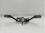 DEVIOLUCI VOLKSWAGEN T-Roc Serie 5Q1953521 DGTE (1721)