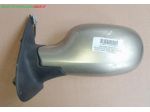 RETROVISORE EST.S. ORO MET 3 FILI NISSAN MICRA (K12E) 3p / 5p  Vetri e Retr &hellip;
