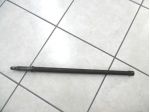 SEMIASSE X FIAT TOPOLINO 1 serie senza cuscinetto (x vite 14mm)