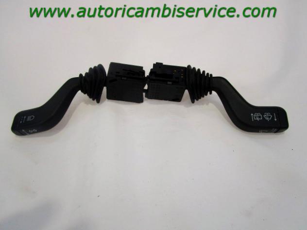 09185413 DEVIOLUCI OPEL MERIVA A 1.3 D 55KW 5M 5P (2006) RICAMBIO USATO 12268700