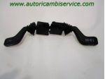 09185413 DEVIOLUCI OPEL MERIVA A 1.3 D 55KW 5M 5P (2006) RICAMBIO USATO 12268700