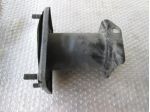 2116105725 STAFFA PARAURTI POSTERIORE MERCEDES CLASSE E 280 W211 SW 3.2 D 1 &hellip;