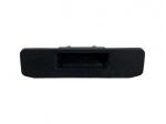 Pulsante Apertura Portellone Mercedes Classe C Sw A1667500493 2218702410 - 37905