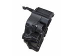 BOX SCATOLA FILTRO ARIA RENAULT Clio Serie IV 165001258R K9K Diesel 1500 (1219)