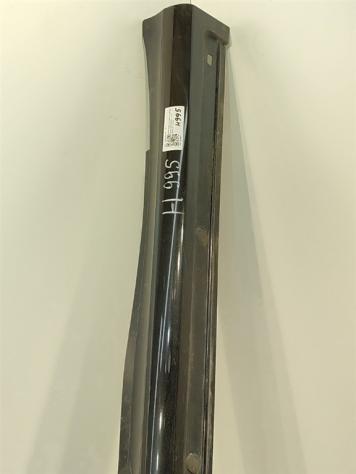 MINIGONNA LATO SINISTRA MERCEDES Classe B W245 1° Serie A1696102108 (0511) - Foto 8