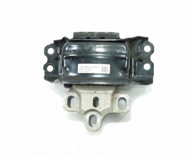 SUPPORTO CAMBIO VOLKSWAGEN Tiguan Restyling Serie 5QA199555C DPBE Benzina 1500 (20) - Foto 2