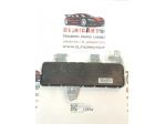 AIRBAG PORTA ANTERIORE DESTRA MERCEDES CLK Coupé W209 A2098601405 271942 (02)