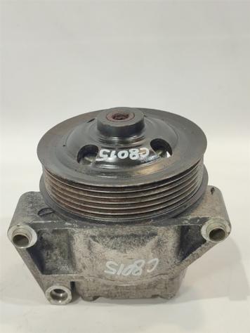 POMPA IDROGUIDA JAGUAR XF Serie 9X23-3A696-AA 306DT diesel 2993 (1115) - Foto 4